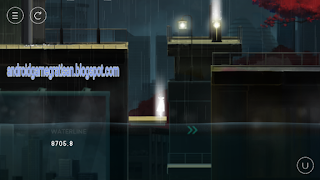 Flood of Light apk