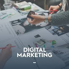 Sekolah Digital Marketing Terbaik Di Indonesia