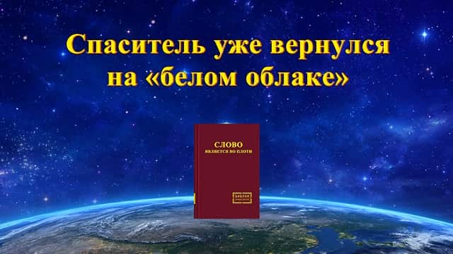 Textual description of firstImageUrl