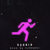 24hrs - "Runnin 3x" (Prod. Apex Martin & K Swisha)