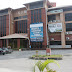 Hotel KDM Kuantan Pahang