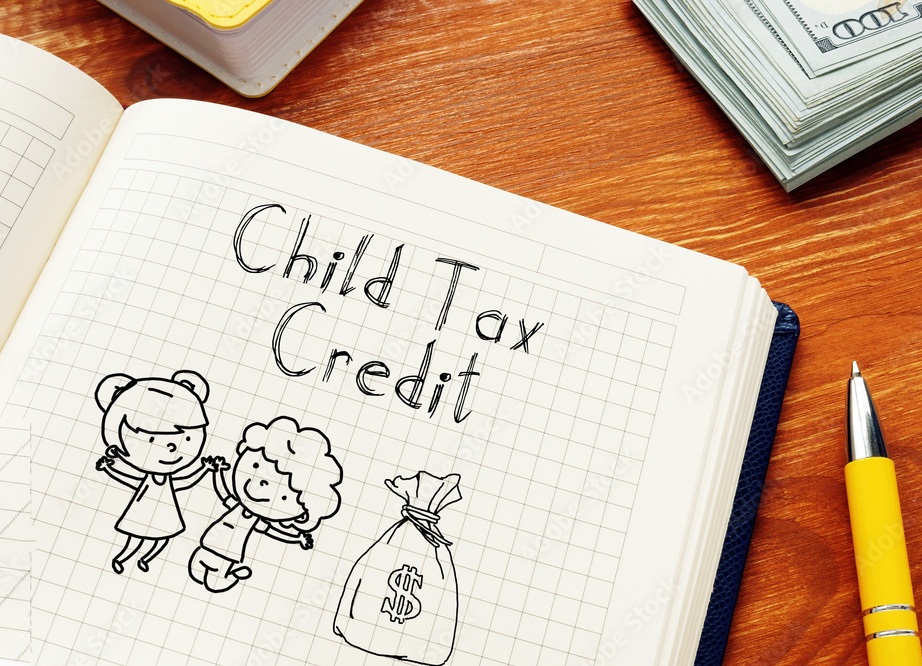 what-is-child-tax-credit-eligibility-benefits-how-to-claim