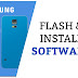 Samsung Mobile USB Flashing  updatedSoftware Download Free