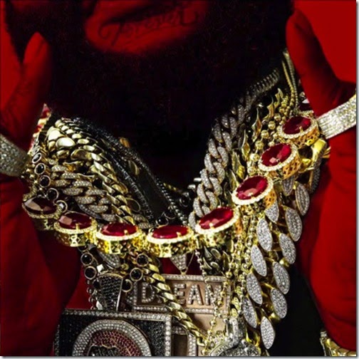 hood-billionaire-cover