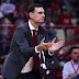 Το πλήρες πρόγραμμα Ολυμπιακού στη νέα Euroleague!
