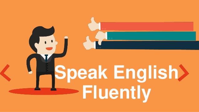How to Speak English Fluently ❓ ❓ 