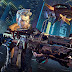 Borderlands 3 لم يكن لديه أفضل إطلاق على جهاز الكمبيوتر.