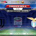 Prediksi Bola Juventus vs Lazio 21 Juli 2020