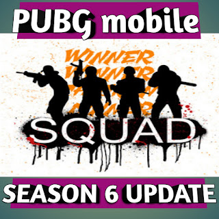 PUBG-mobile-update