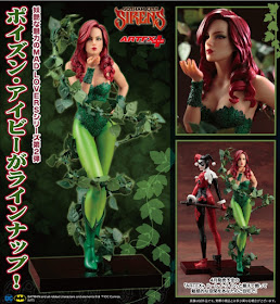 http://www.shopncsx.com/artfx-poisonivy.aspx