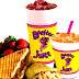 Booster Juice