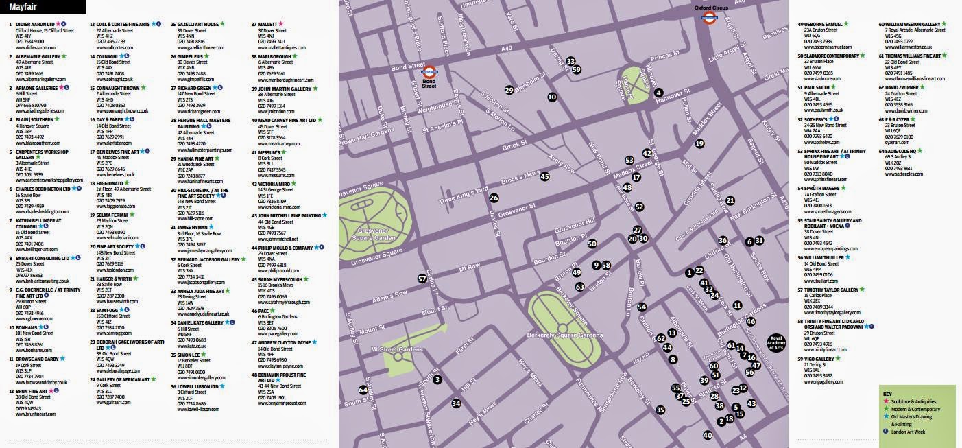 http://londonartweekend.co.uk/wp-content/uploads/2014/06/LondonArtFairWeekendMayfair.pdf-.pdf