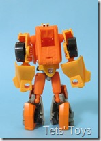 WheelieShuta (20)