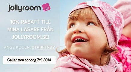 http://www.jollyroom.se/