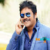 Nagarjuna's Manmadhudu2 to roll cameras