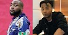Young Jonn Hints At Another Collaboration With Davido