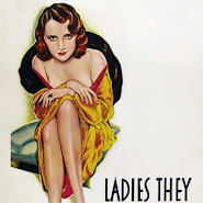 Ladies They Talk About 1933 ⚒ !(W.A.T.C.H) oNlInE!. ©1440p! fUlL MOVIE