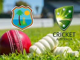 West Indies tour of Australia, Captain, Players list, Players list, Squad, Captain, Cricketftp.com, Cricbuzz, cricinfo, wikipedia.