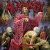 AUTOPSY apresenta o segundo single de "Morbidity Triumphant" 