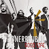 USA have group band fantastic OneRepublic