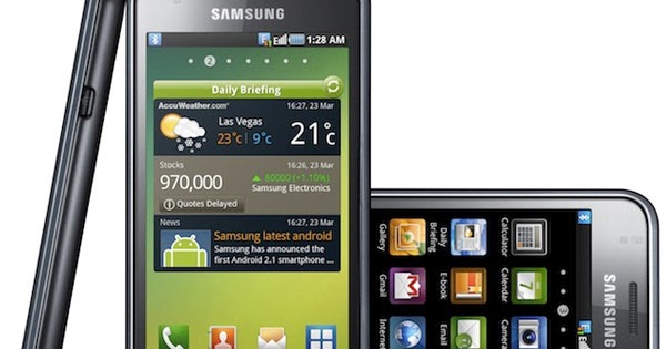 Daftar Harga HP Samsung Juli 2012 Harga HP Terbaru 2012 Daftar Harga HP Samsung Juli 2012 Harga HP Terbaru 2012