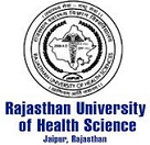 Rajasthan University of Health Science (RUHS) Recruitment Medical Officer - July 2013