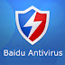 Baidu Antivirus 5.0.3.84333 Free Full