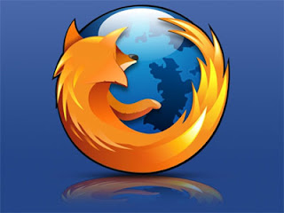 Firefox 25.0 Beta 4