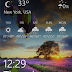 Windows Phone Lockscreen apps