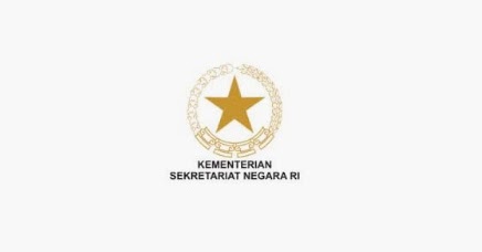 Lowongan Kerja Rekrutmen Magang Internship Humas Kementerian Sekretariat Negara RI   April 2024