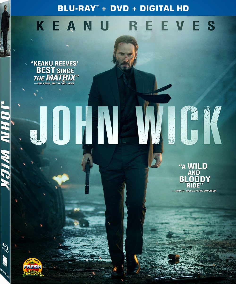 http://kinderegguk.blogspot.co.uk/2015/02/john-wick-movie-review.html