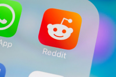 Reddit перенесет свои токены в основную сеть Ethereum с помощью решения Arbitrum
