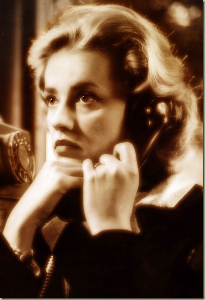 JeanneMoreau