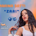 Μαρίνα Σάττι – “Ζάρι” | Ακούστε την Ελληνική συμμετοχή στην Eurovision 2024!