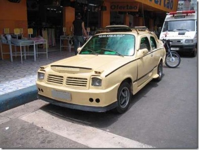 chev 1