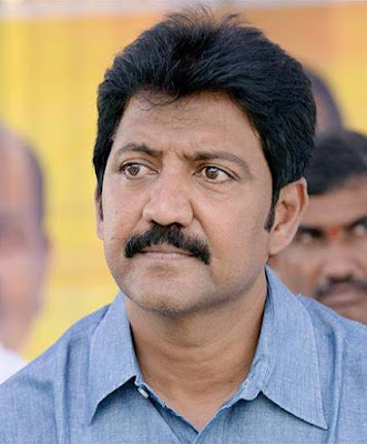 Latest-Telugu-news-One-More-Jolt-To-Mla-Vallabhaneni-Vamsi