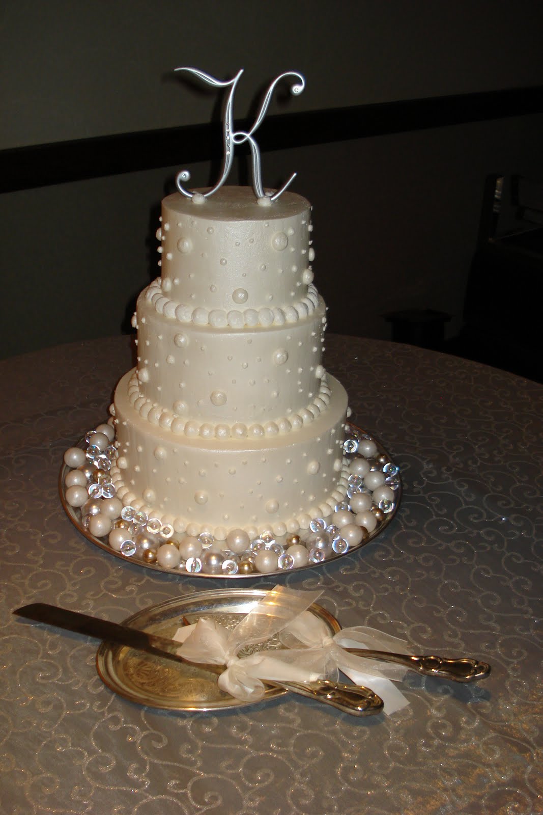 Wedding cakes for new years eve