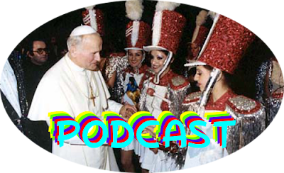 http://www.ivoox.com/1x29-religion-pop-audios-mp3_rf_11951524_1.html