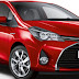 Dua Varian Baru Toyota Yaris Hybrid Resmi Mengaspal