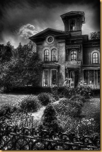 307223-9-haunted-house