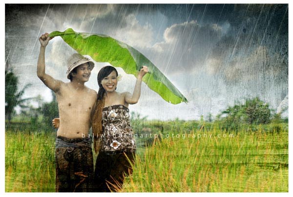 Photo Pre Wedding, Kumpulan Foto Pre Wedding Unik  Tv 