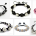 Ways to Save More & Collect More Shamballa Jewellery