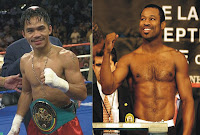 Manny-Pacquiao-vs-Shane-Mosley