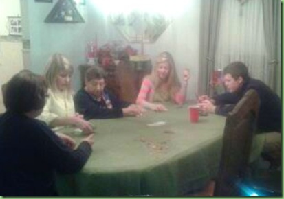 2011-12-27 16.54.07
