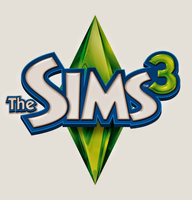 The Sims 3 PC