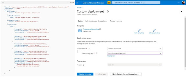 Azure Exam Prep, Azure Learning, Azure Certification, Azure Preparation