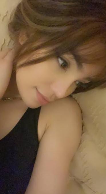 SUBRINA 0310-5693218