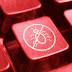 Supprimer Backdoor.Emdivi!gm: Lignes directrices sur la suppression Backdoor.Emdivi!gm