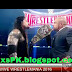 Watch Online Full Show WWE Wrestlemania 32 2016 Dailymotion