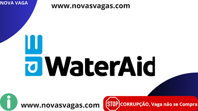 Vaga para Coordenador de Monitoria, Avaliação, Responsabilidade e Aprendizagem (MEAL)
